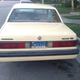 Illustration for article titled Get A Glimpse Of Purgatory By Buying A Low Mile Plymouth Reliant